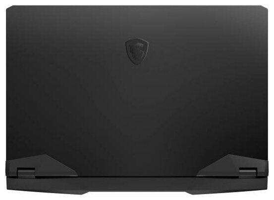 Ноутбук MSI GP76 11UG-877XRU Leopard 9S7-17K322-877 Core i7 2300 MHz 11800H16384Mb1024 Gb SSD1731920x1080nVidia GeForce RTX 3070 GDDR6DOS