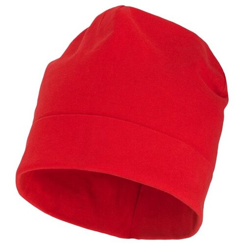 Шапка Tempo Knit Toque, красный