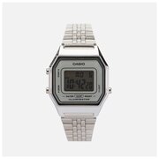 Наручные часы CASIO Vintage LA680WEA-7