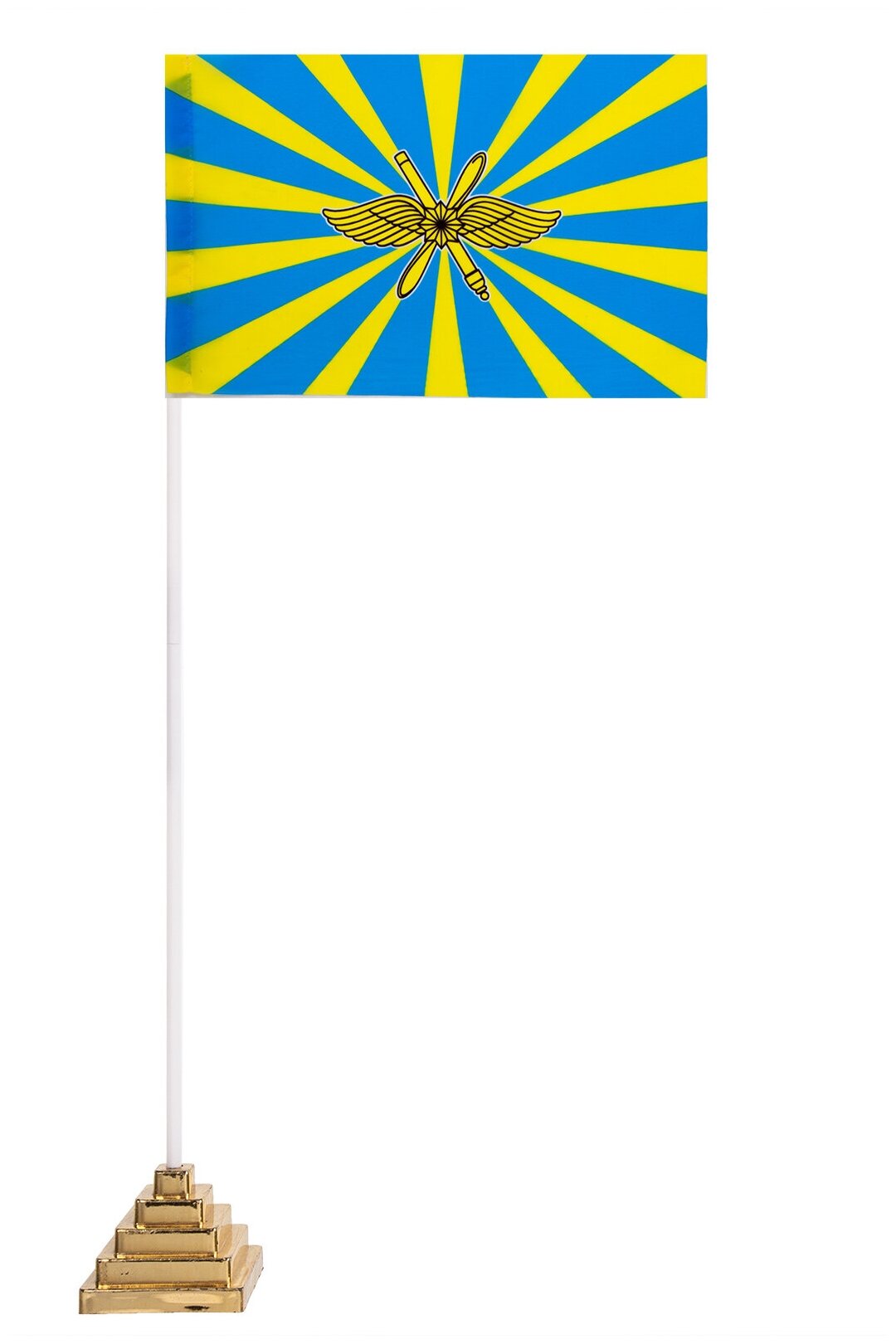 Вкс флаг фото — купить по низкой цене на Яндекс Маркете