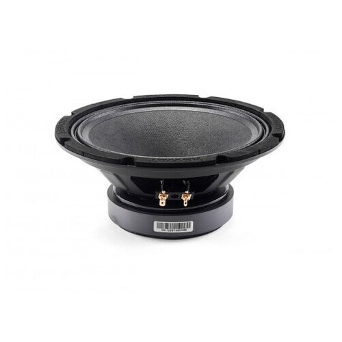 Акустическая система Swat SBT-80Pro 469500₽