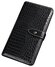 Чехол-книжка Чехол. ру Premium для ZTE Blade V2020 Smart (6.82) и...