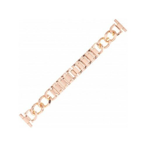 BandRate Smart RBRS112RG-22MM