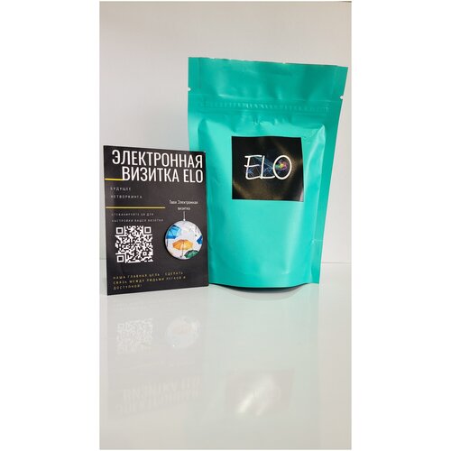 Электронная визитка Nfc метка Умная визитка NFC чип Стикер Визитка для быстрого обмена информации 79900₽