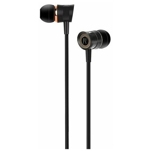 Гарнитура HOCO M37 внутриканальная 119900₽