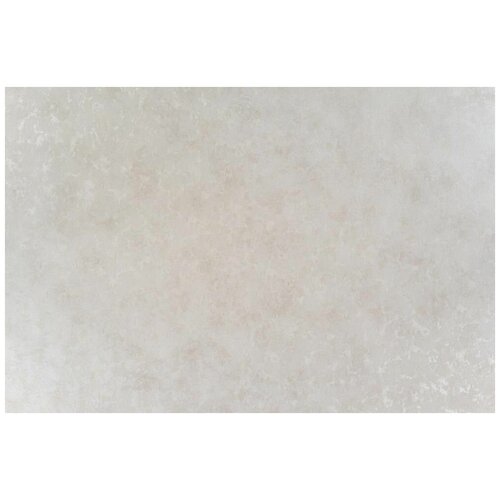 Обои Артекс New Look 4 10595-03 винил на флизелине 1.06 м х 10.05 м