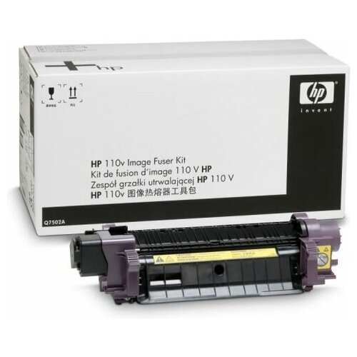 Печка в сборе HP CLJ Q7503A/RM1-3146 gimerlotpy 95% new fuser assembly fuser unit for laserjet 3600 3800 3000 2700 3505 220v 110v rm1 2665 rm1 2764 rm1 2743