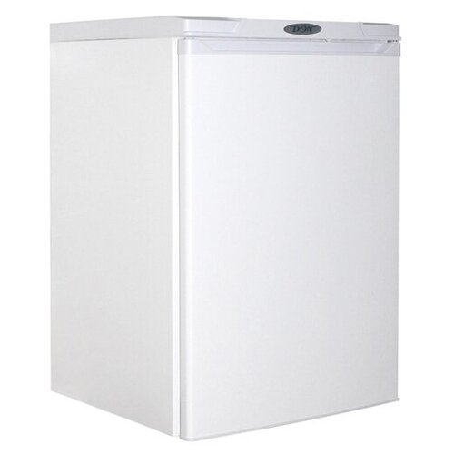 Холодильник DON R-407 B белый 1425300₽