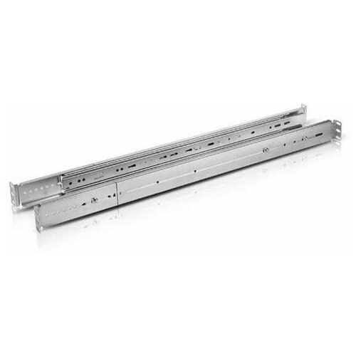 Рельсы Chenbro SLIDE RAIL 20-26 2U-4U RM236/RM241/RM242/RM423/RM413 (84H341300-002) рельсы chenbro 84h341300 002 20 26 для rm236 rm241 rm242