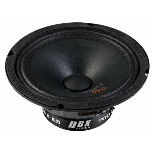 EDGE Акустика EDGE EDPRO8RX-E6 523300₽