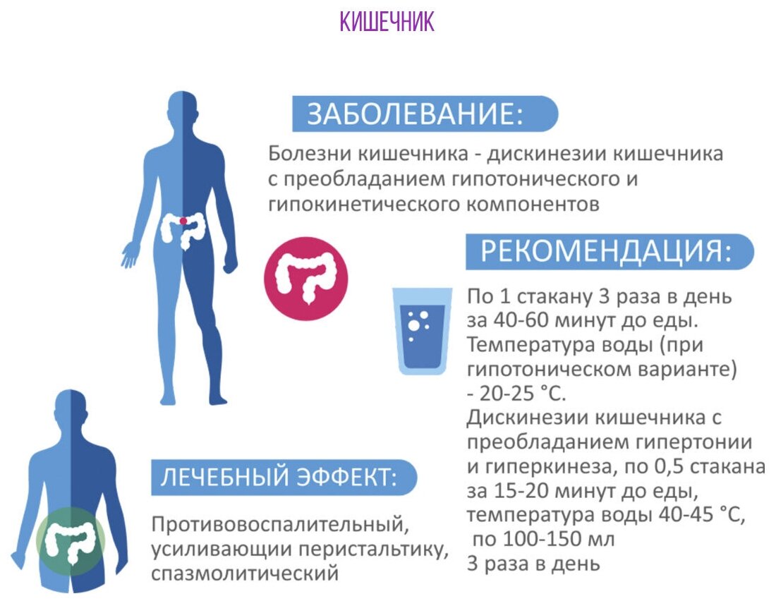 Вода минеральная природная лечебно-столовая питьевая газированная CHORTOQ (Чартак) 0.5 л. (12шт. в уп.) - фотография № 14