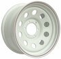 Колесный диск OFF-ROAD Wheels 1780-63910WH-0