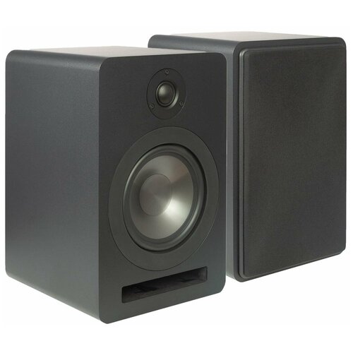 Колонка полочная Proficient LB52 1470000₽