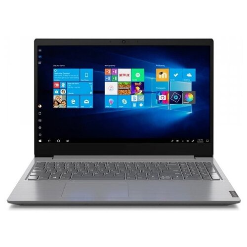 Ноутбук Lenovo V15 IGL 3224000₽