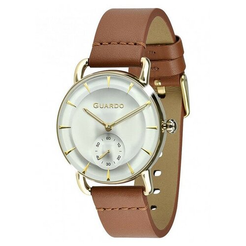 фото Часы guardo gr1403-3