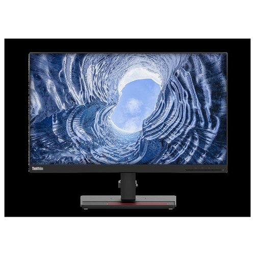 Lenovo ThinkVision T24i-2L 23.8