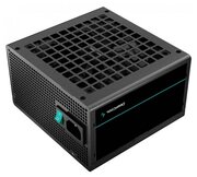 Блок питания Deepcool PF700 700W 80+ ATX