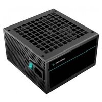 Блок питания DEEPCOOL PF700 700W 80+ ATX