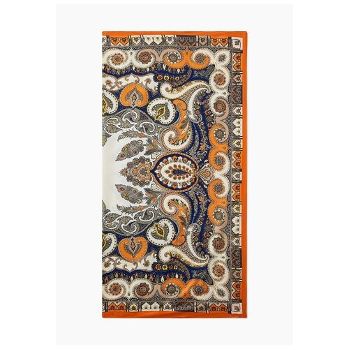 фото Платок 140140 scarv001/вид10 rosedena