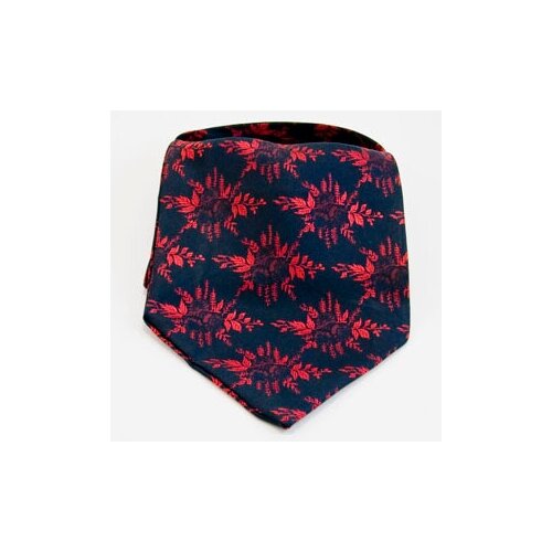 фото Шейный мужской платок (аскот) dominique lemay