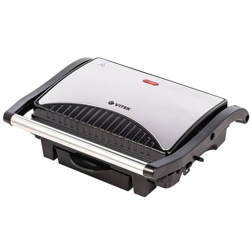 Гриль-пресс Vitek VT-2635 337000₽