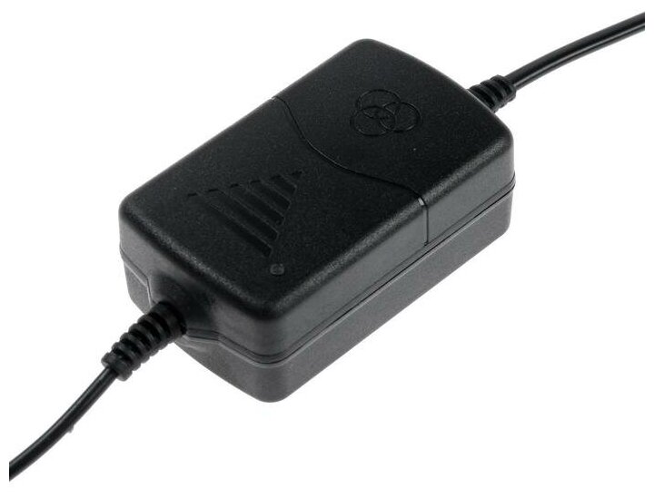 Блок питания Si-Cam BP-12V-2A 12 В 2 А