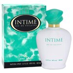 Arno Sorel туалетная вода Intime Femme - изображение