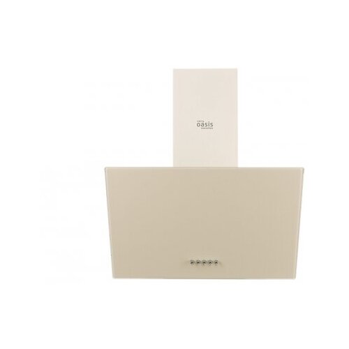 Пристенные вытяжки making Оasis everywhere making Oasis everywhere NP-50I FR 660000₽