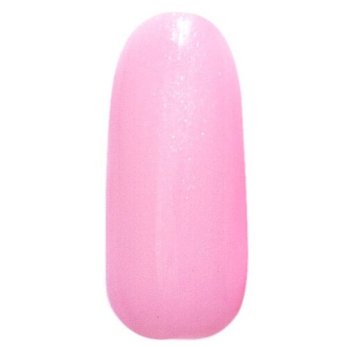 IVA Nails Гель-лак Sweet Candy, 8 мл, 1