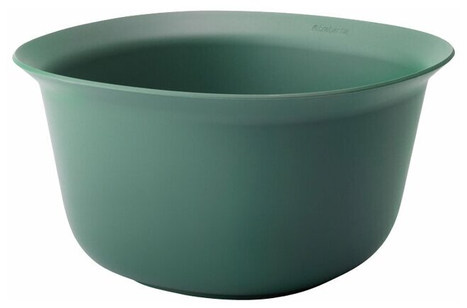 Миска Brabantia - фото №1