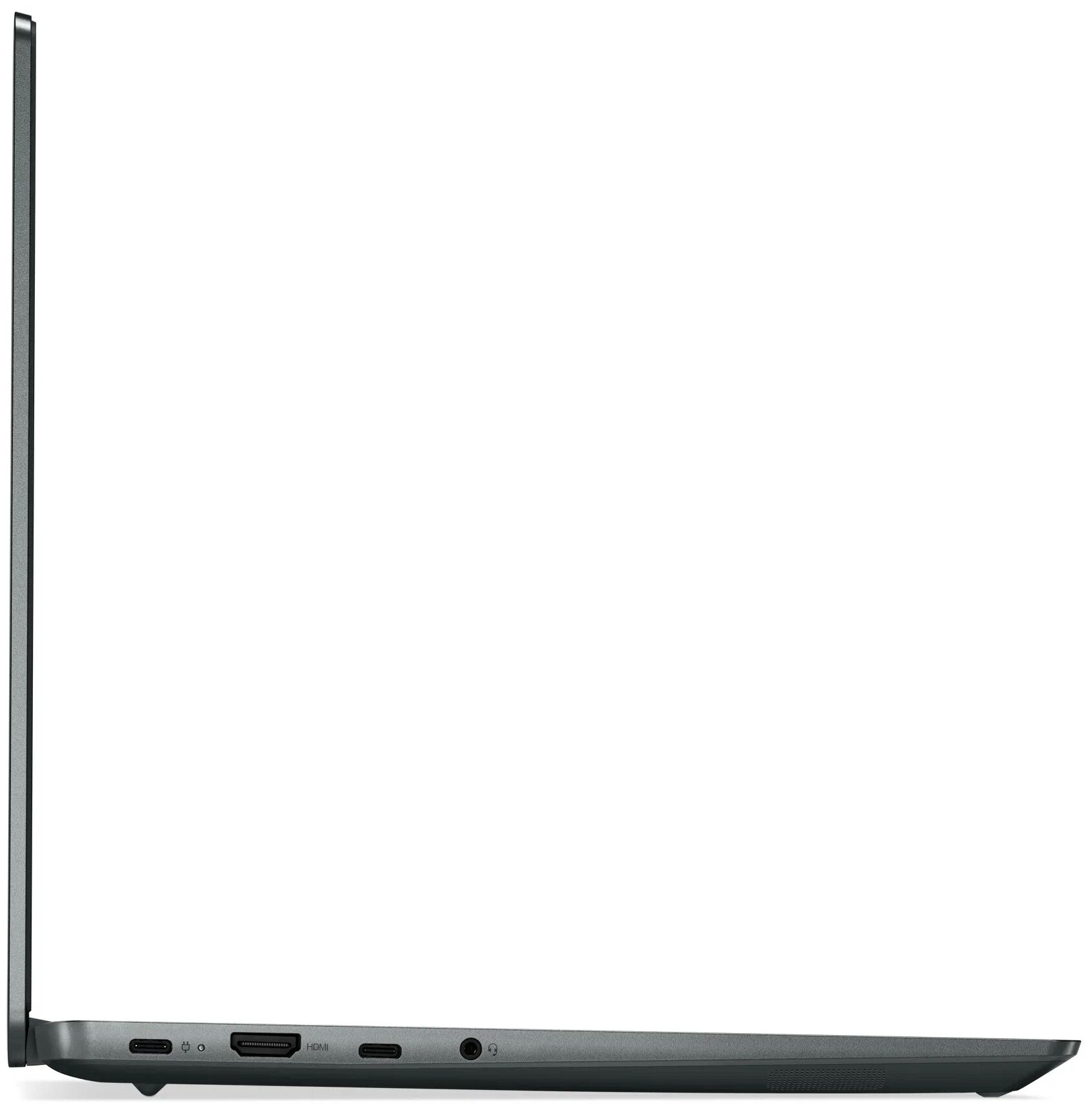 Ноутбук Lenovo IdeaPad 5 Pro 14ACN6 82L7000SRU