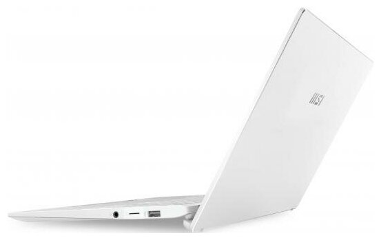 Ноутбук MSI Prestige 14 A11SC-079RU 9S7-14C511-079