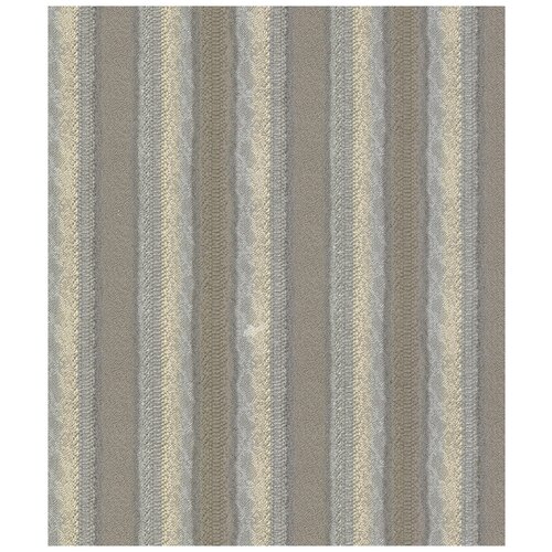 обои Emiliana Parati Roberto Cavalli 7 18096 16350₽