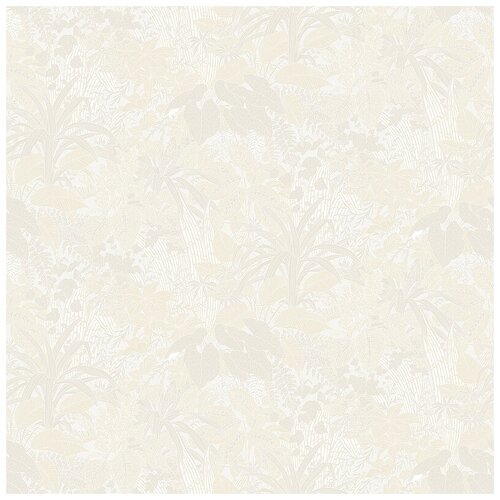 Обои A Grifoni 7011-1