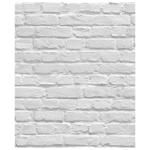 Обои Ugepa L83109 2050₽