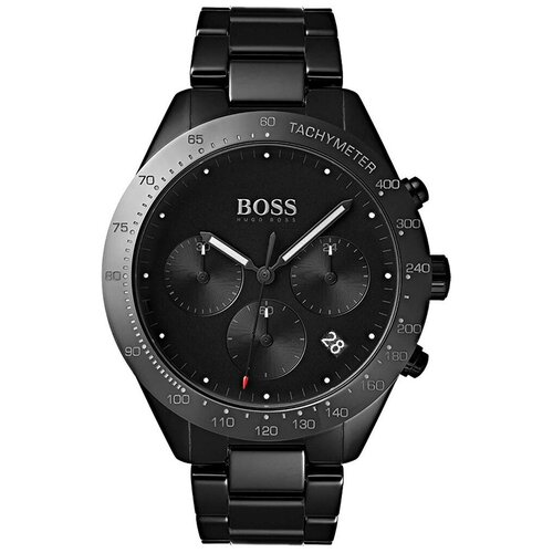 Hugo Boss - HB 1513581