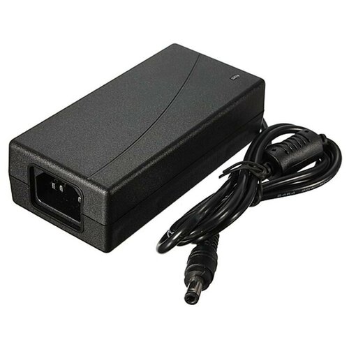 Блок питания для радиоприемников 48V 2A разъем 55x25 139000₽