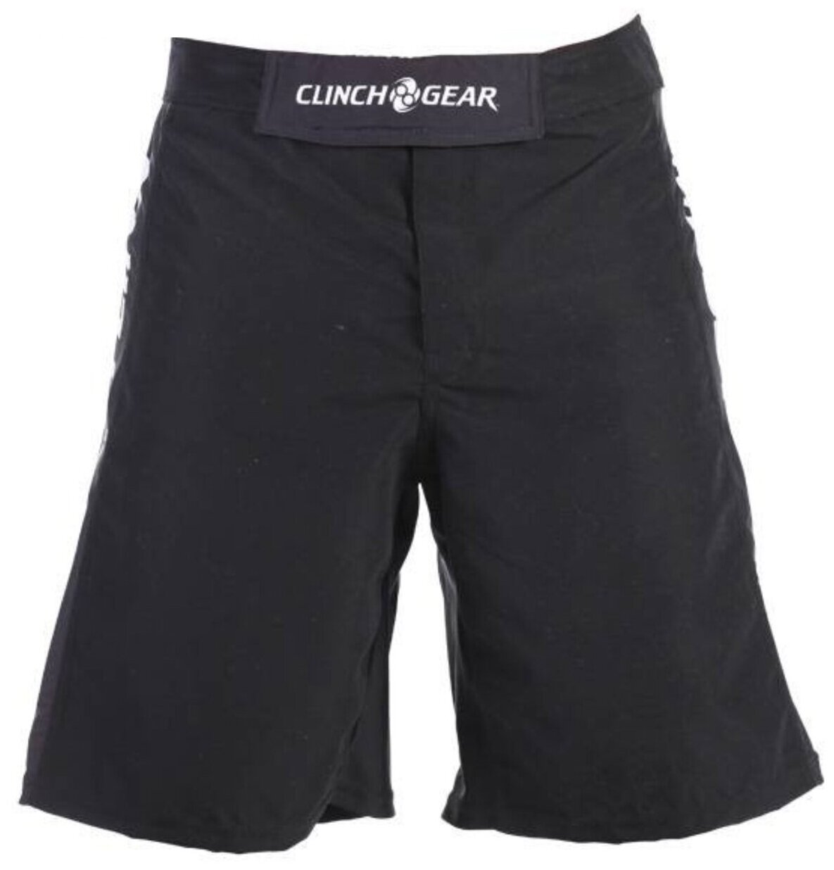 Шорты спортивные Clinch Gear