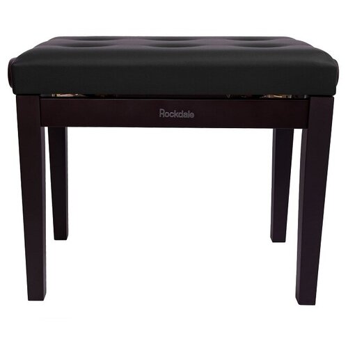 ROCKDALE RHAPSODY 130 ROSEWOOD - Банкетка