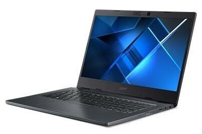 Ноутбук TMP414-51 CI5-1135G7 14 16512GB NX VPAER00C ACER
