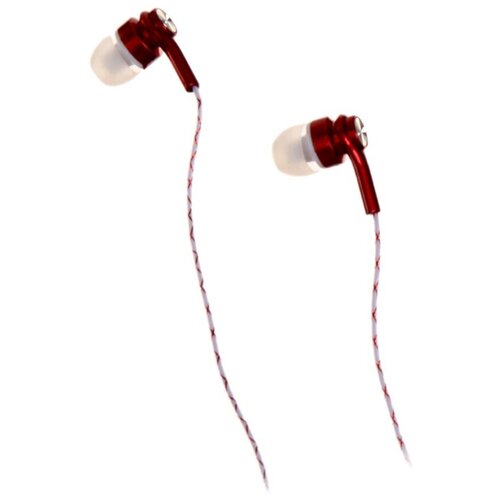 Наушники Luazon VBT 115 3589289 11400₽