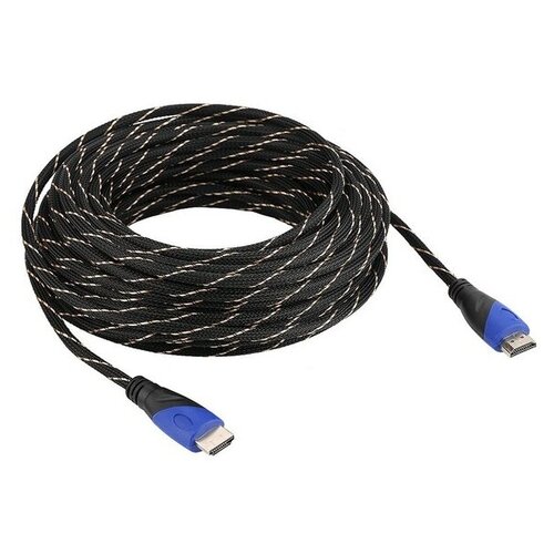 HDMI кабель V2.0 MRM 10 метров