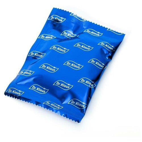 Картридж для пепелатора 