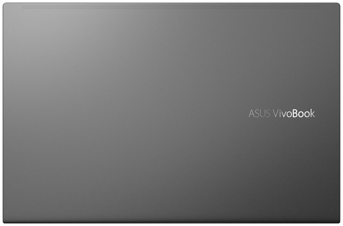 Ноутбук ASUS VivoBook 15 OLED K513EA-L12044W, 15.6", Intel Core i5 1135G7 2.4ГГц, 8ГБ, 512ГБ SSD, Intel Iris Xe graphics , Windows 11, , серебристый - фото №4