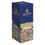 Чай BERTON на чайник Швейцарские Альпы (5г х 10 шт) - изображение
