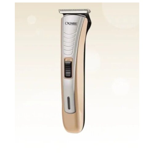 Машинка CRONIER CR-818 89000₽