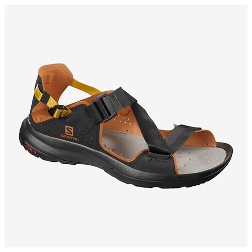 Сандали Salomon TECH SANDAL (UK 8.5; EUR 42 2/3; USA 9; 27 см)