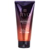 Укрепляющая маска для волос RYO Hair Loss Expert Care Treatment Root Strength, 330 мл - изображение