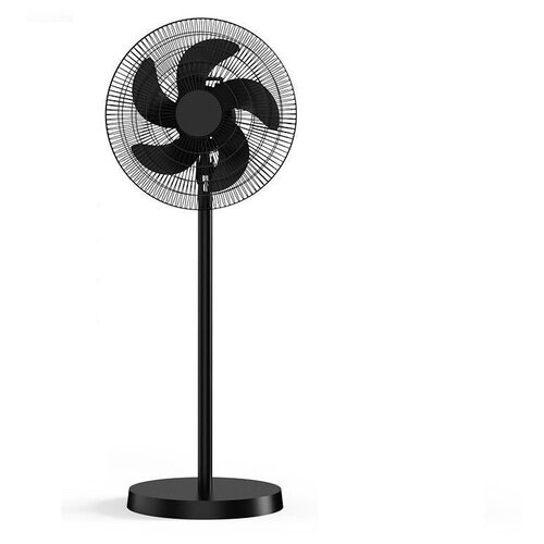 Вентилятор напольный 16 дюймов 199000₽