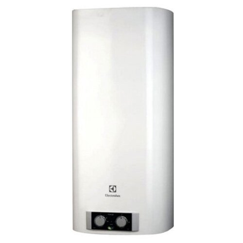 Электрический накопительный водонагреватель Electrolux EWH 50 Formax 1769000₽